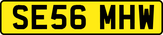 SE56MHW