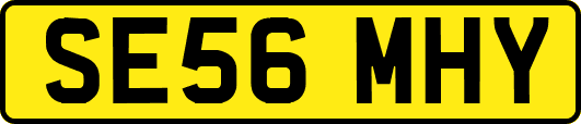 SE56MHY