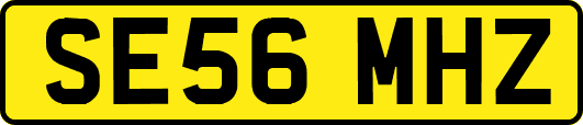 SE56MHZ