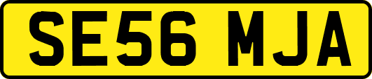 SE56MJA
