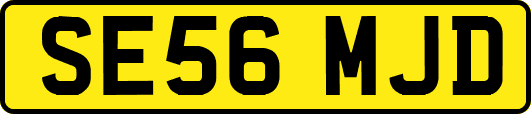 SE56MJD