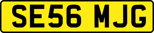 SE56MJG