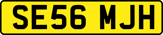 SE56MJH