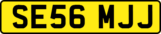 SE56MJJ