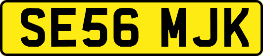 SE56MJK