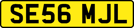 SE56MJL