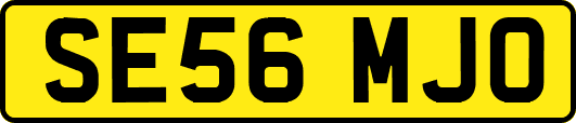 SE56MJO
