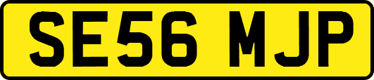 SE56MJP