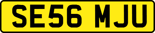 SE56MJU