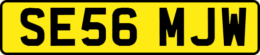 SE56MJW