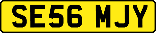 SE56MJY