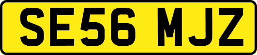 SE56MJZ