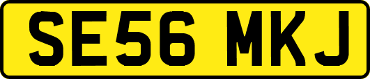 SE56MKJ