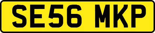 SE56MKP