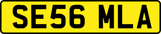 SE56MLA