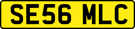 SE56MLC