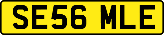 SE56MLE
