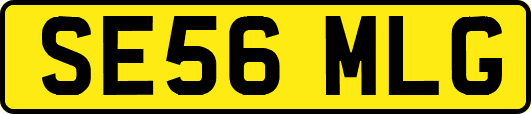 SE56MLG