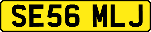 SE56MLJ
