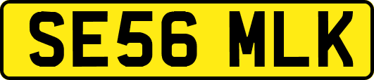 SE56MLK