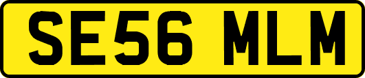 SE56MLM