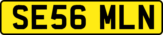 SE56MLN
