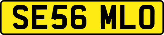 SE56MLO