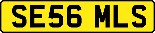 SE56MLS