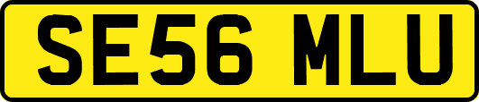 SE56MLU