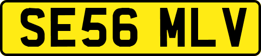 SE56MLV