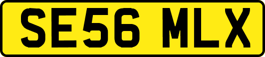 SE56MLX