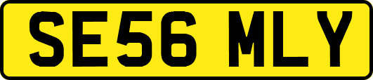 SE56MLY