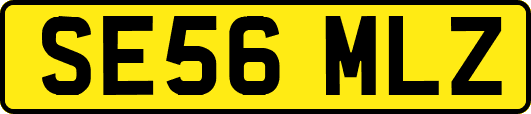 SE56MLZ
