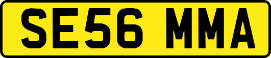 SE56MMA