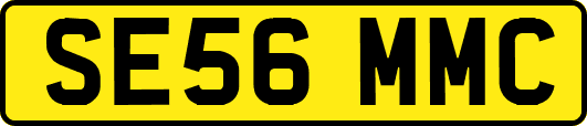 SE56MMC