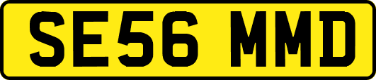 SE56MMD