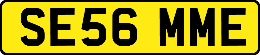 SE56MME