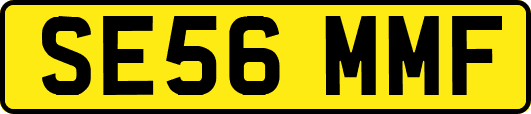 SE56MMF