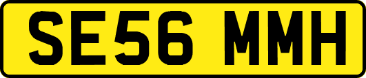 SE56MMH