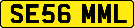 SE56MML