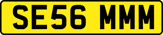 SE56MMM