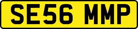 SE56MMP