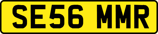 SE56MMR