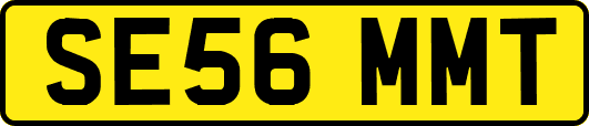 SE56MMT