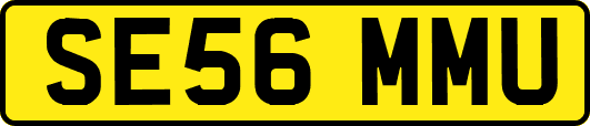 SE56MMU