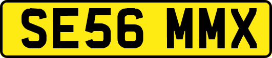 SE56MMX