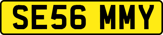 SE56MMY