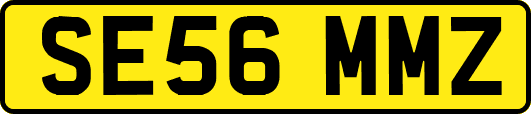 SE56MMZ