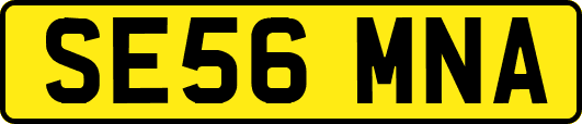 SE56MNA