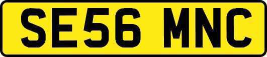 SE56MNC